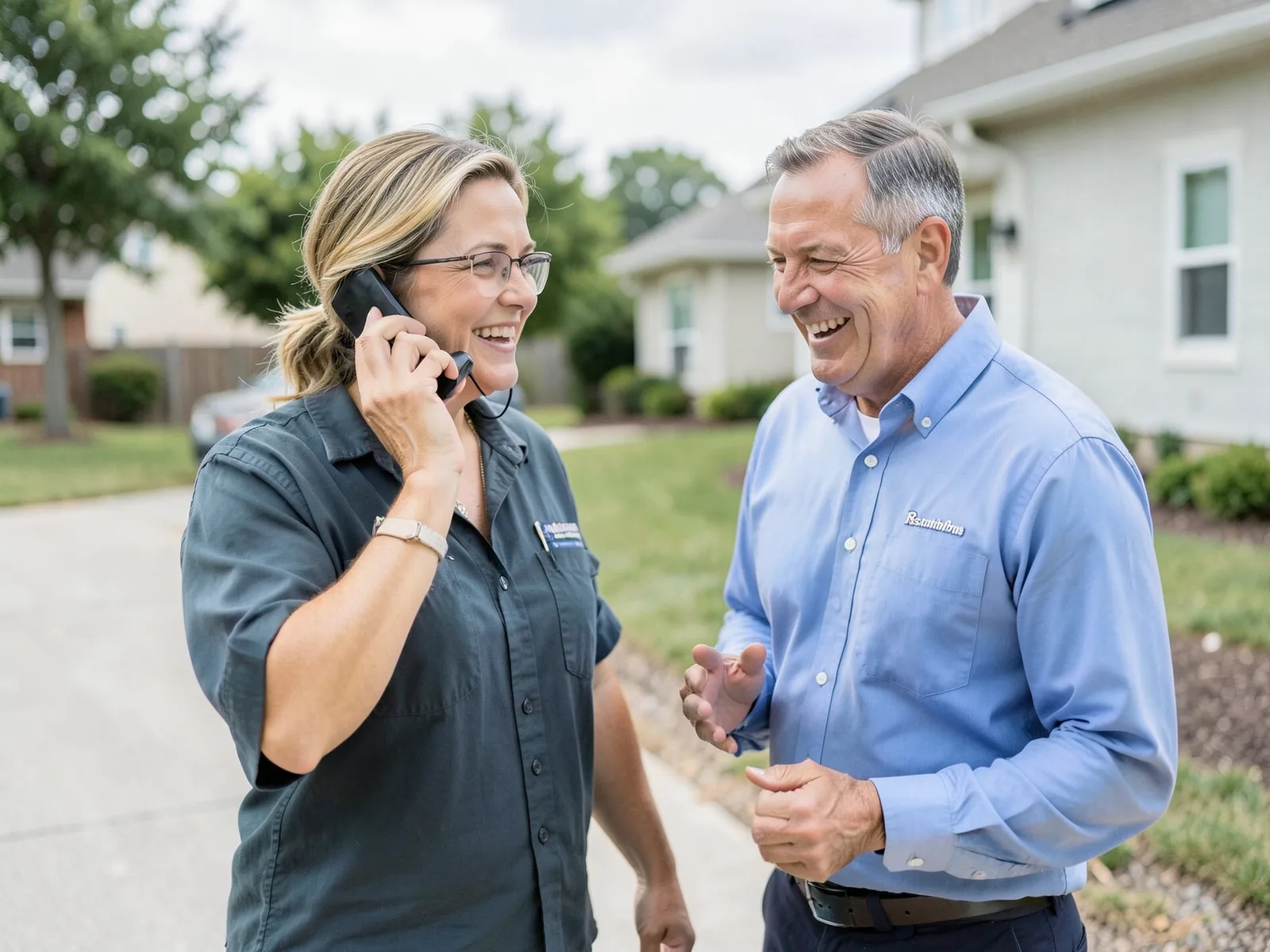 Frequently Asked Questions About Assessment And Inspection in Azusa, CA